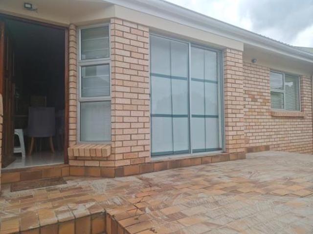 Townhouse for sale in Bisho, Eastern Cape