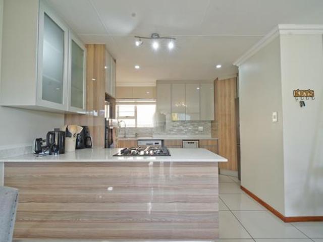 Townhouse for rent in Bisho, Eastern Cape