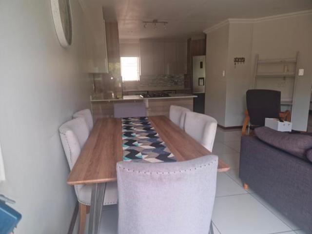 Townhouse for rent in Bisho, Eastern Cape