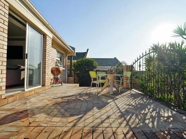 Townhouse for sale in Bisho, Eastern Cape