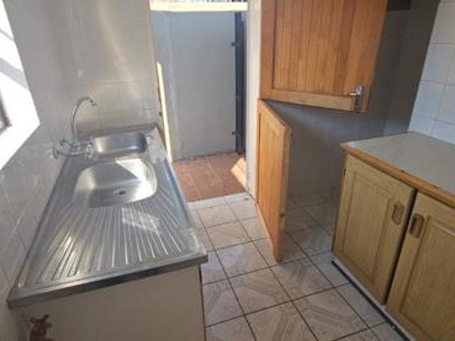 Townhouse for sale in Lejweleputswa, Free State