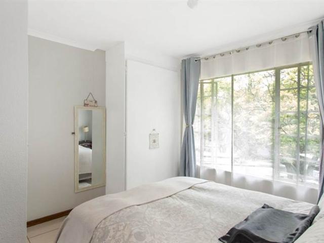 Townhouse for sale in North & Sandton, Randburg