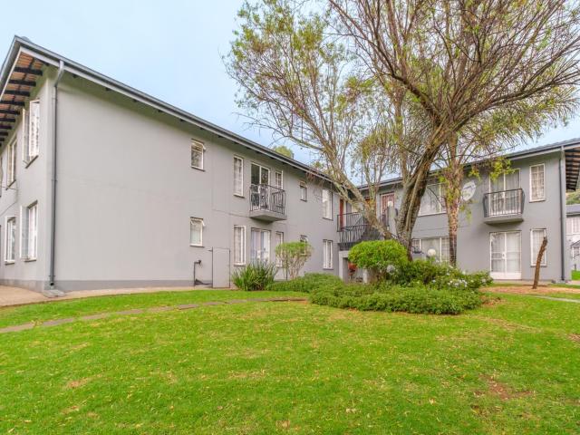 Townhouse for rent in Gauteng