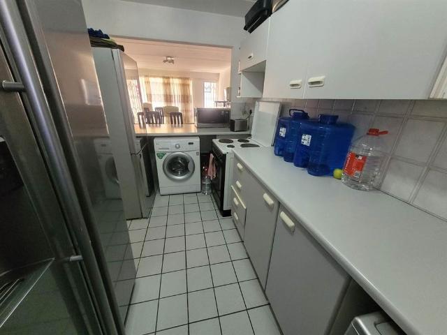 Townhouse for sale in North & Sandton, Randburg