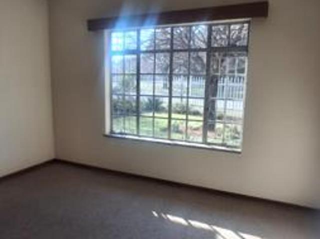 Townhouse for rent in Lejweleputswa, Free State