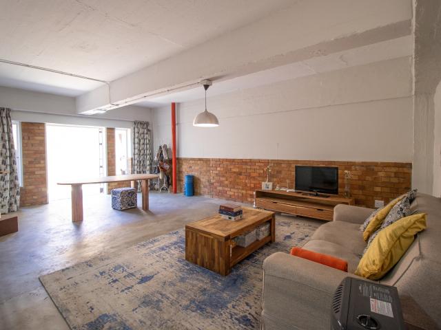 Townhouse for sale in Vosloorus, Gauteng