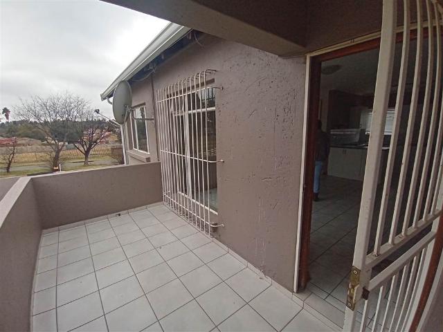Townhouse for sale in Ekurhuleni, Gauteng