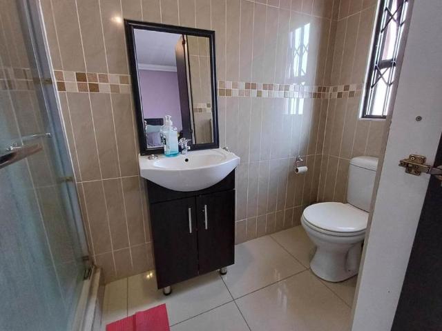 Townhouse for sale in Ekurhuleni, Gauteng