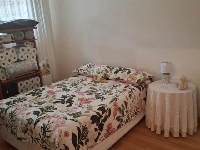 Townhouse for sale in Ekurhuleni, Gauteng