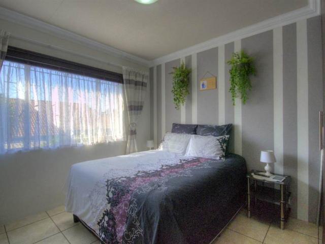 Townhouse for sale in Ekurhuleni, Gauteng