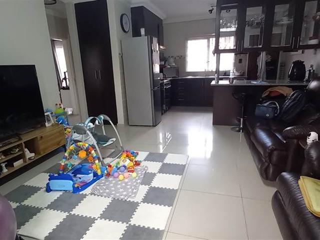 Townhouse for sale in Ekurhuleni, Gauteng