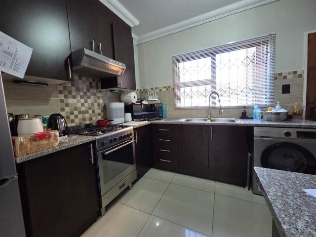 Townhouse for sale in Ekurhuleni, Gauteng