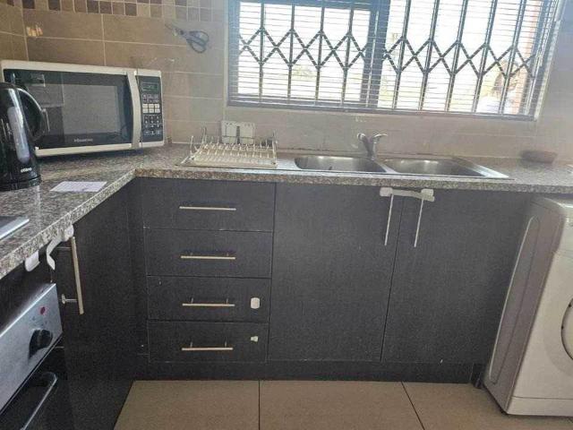 Townhouse for sale in Ekurhuleni, Gauteng
