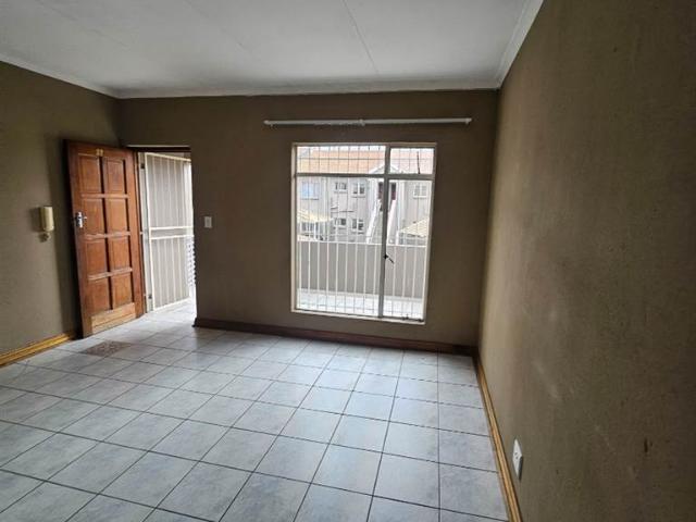 Townhouse for sale in Ekurhuleni, Gauteng