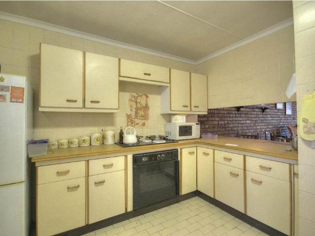 Townhouse for sale in Ekurhuleni, Gauteng
