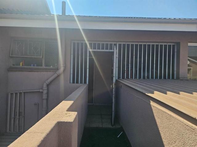 Townhouse for sale in Ekurhuleni, Gauteng