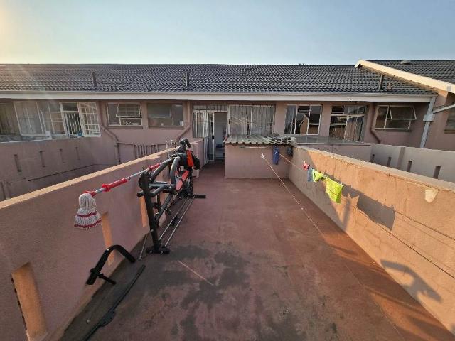 Townhouse for sale in Ekurhuleni, Gauteng