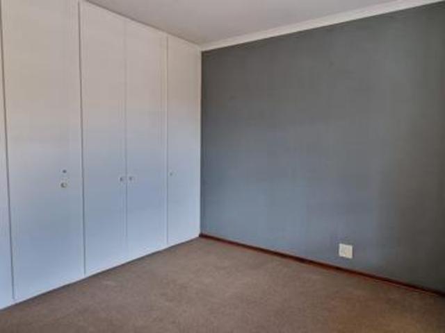 Townhouse for rent in Ekurhuleni, Gauteng