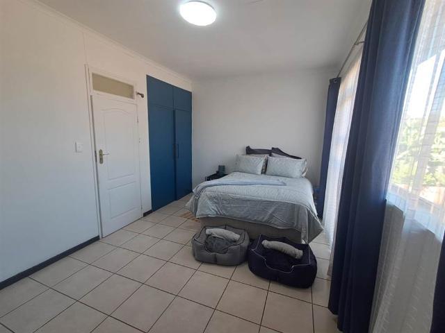 Townhouse for sale in Ekurhuleni, Gauteng