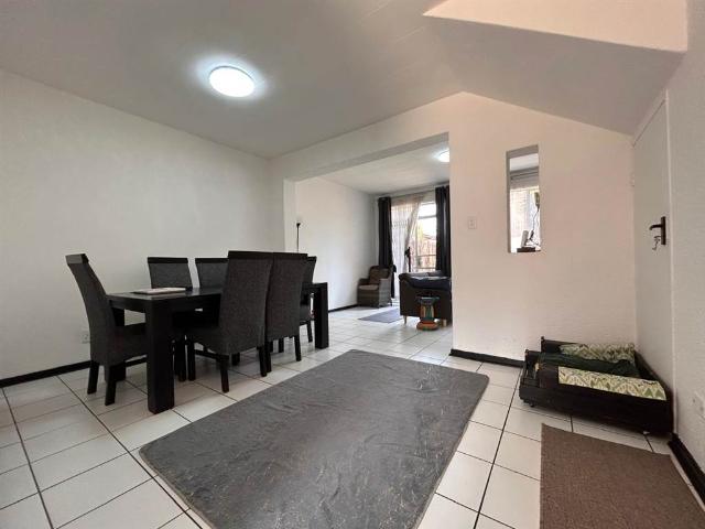 Townhouse for sale in Ekurhuleni, Gauteng