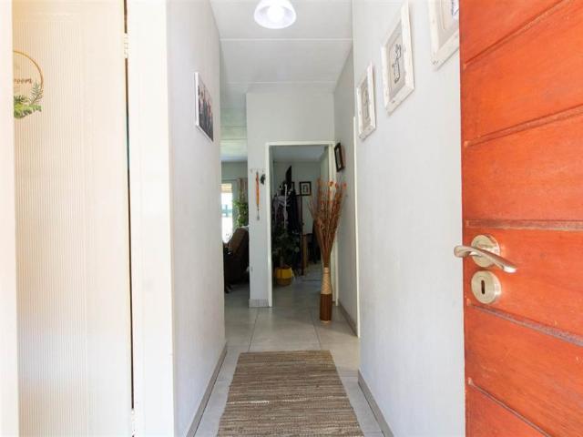 Townhouse for sale in Ekurhuleni, Gauteng