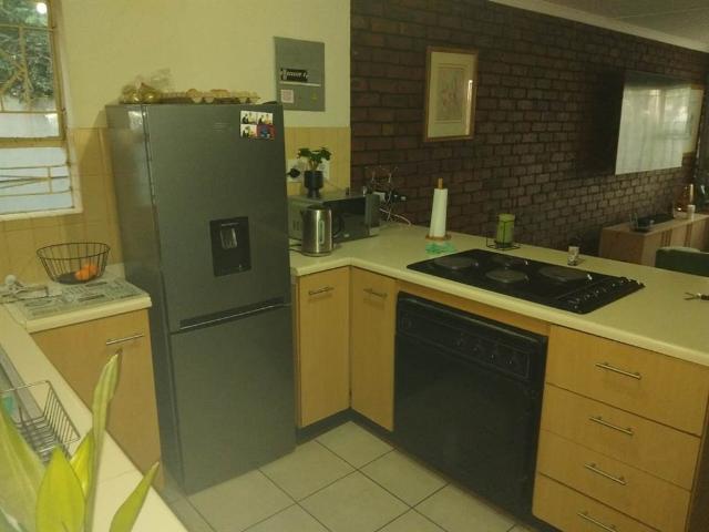 Townhouse for sale in Ekurhuleni, Gauteng