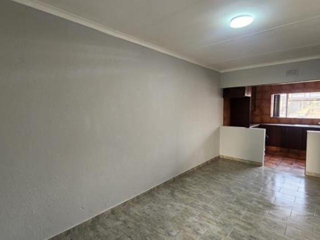 Townhouse for rent in Ekurhuleni, Gauteng