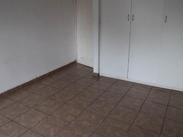 Townhouse for sale in Ekurhuleni, Gauteng