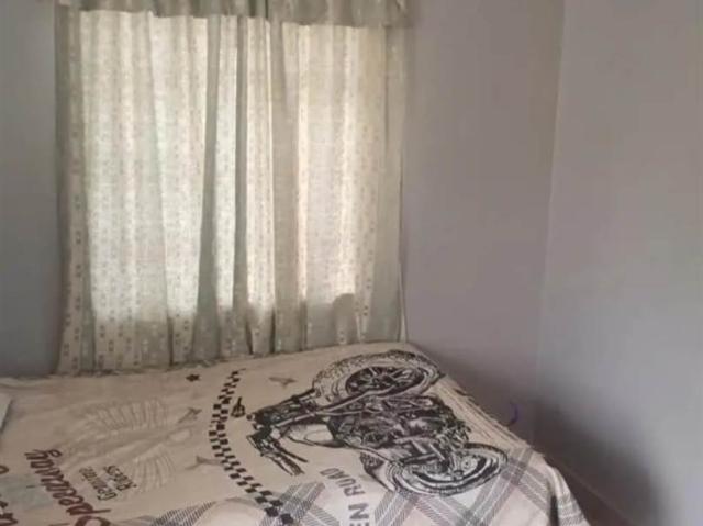 Townhouse for sale in Ekurhuleni, Gauteng