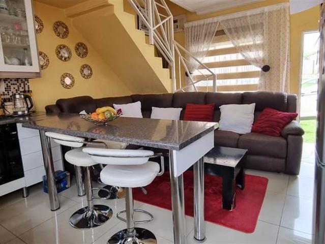 Townhouse for sale in Johannesburg