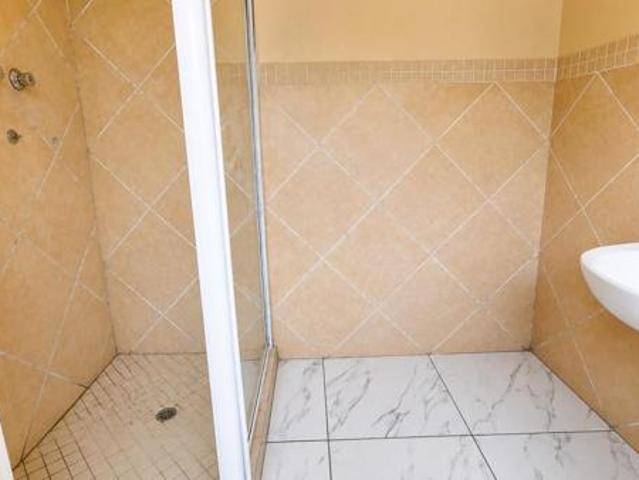 Townhouse for sale in Lejweleputswa, Free State
