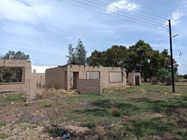 Townhouse for sale in Bloemfontein, Free State