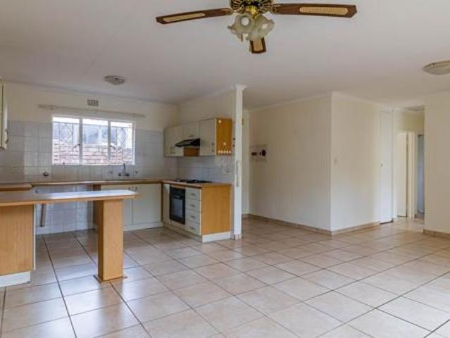 Townhouse for sale in Westonaria, Gauteng
