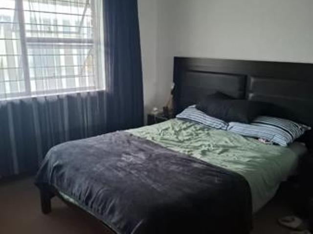 Townhouse for sale in Western Cape