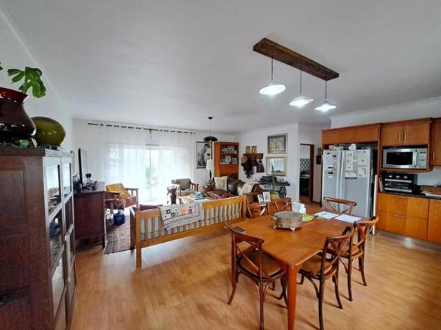 Townhouse for sale in Western Cape