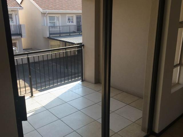Townhouse for sale in Ekurhuleni, Gauteng
