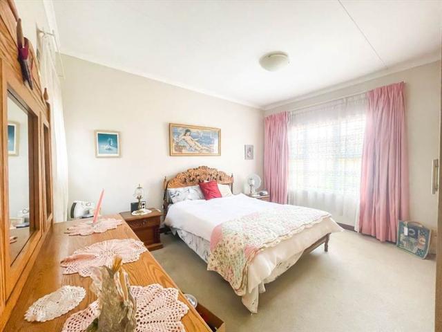 Townhouse for sale in Ekurhuleni, Gauteng