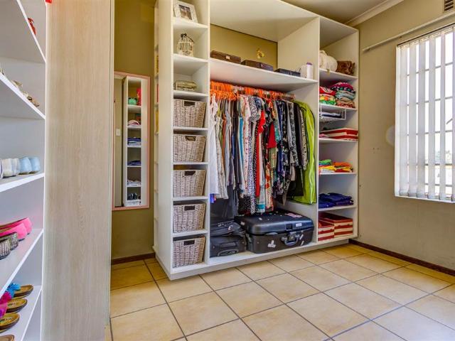 Townhouse for sale in Ekurhuleni, Gauteng