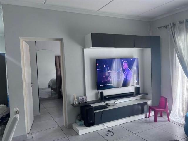Townhouse for sale in Ekurhuleni, Gauteng