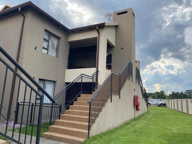 House for rent in Ekurhuleni, Gauteng