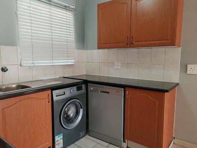 Townhouse for rent in Ekurhuleni, Gauteng