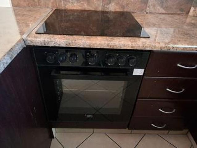 Townhouse for rent in Ekurhuleni, Gauteng