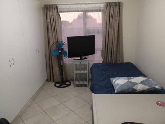 Townhouse for rent in Ekurhuleni, Gauteng