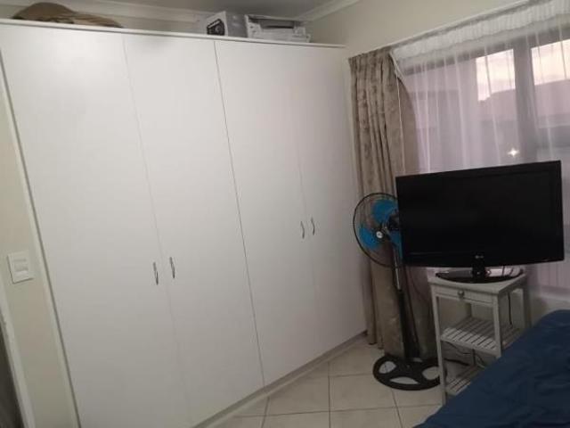 Townhouse for rent in Ekurhuleni, Gauteng