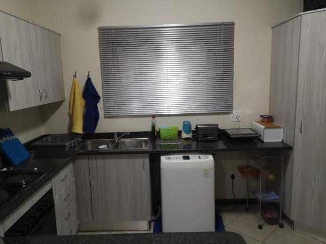 Townhouse for rent in Ekurhuleni, Gauteng