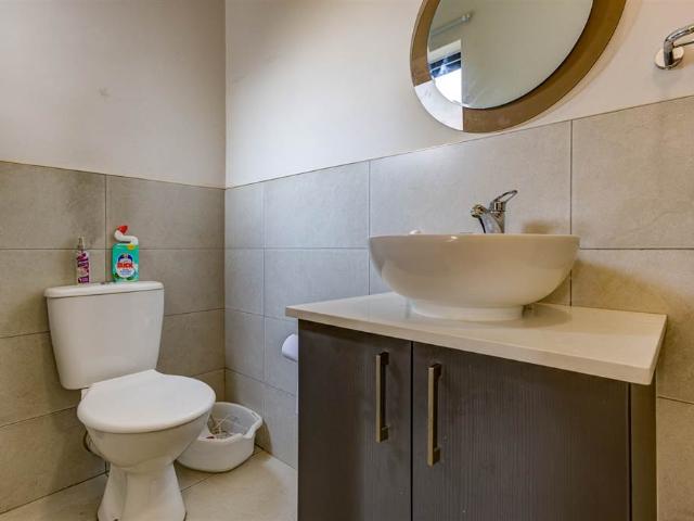 Townhouse for sale in Ekurhuleni, Gauteng