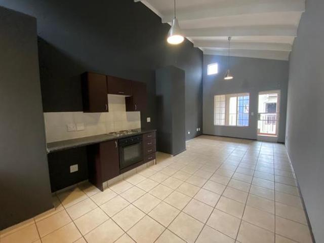 Townhouse for rent in Ekurhuleni, Gauteng