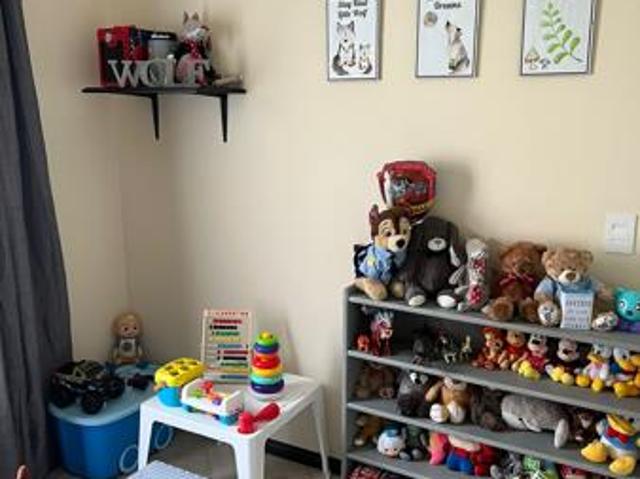 Townhouse for rent in Ekurhuleni, Gauteng