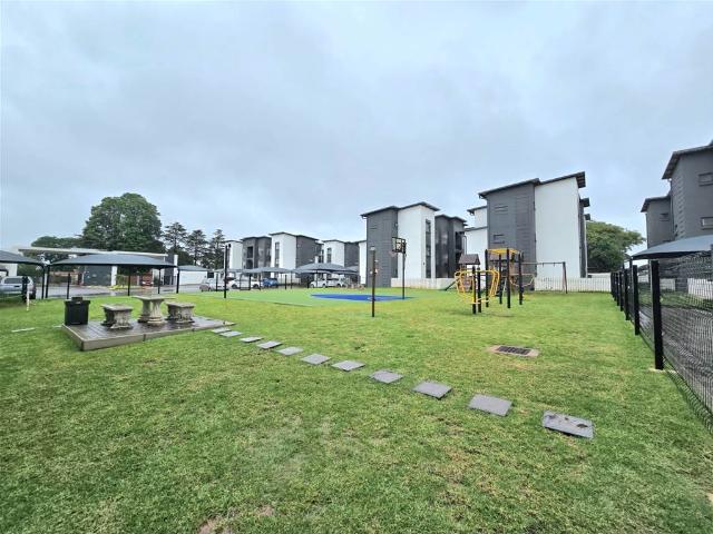 Townhouse for sale in Ekurhuleni, Gauteng