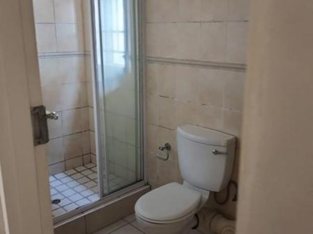 Townhouse for rent in Jansenpark, City of Ekurhuleni Metropolitan Municipality